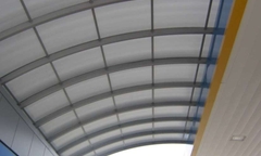 polikarbonat_satis_stok_imalati_uygulama_isleri (37)